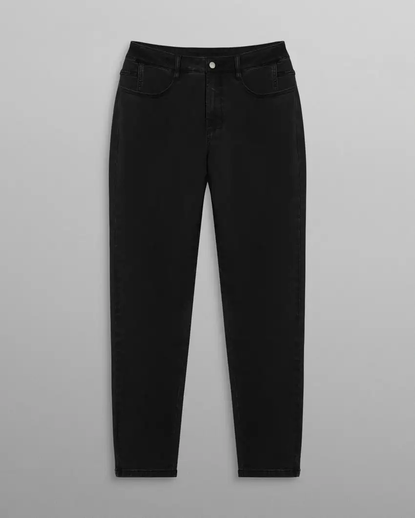 Coolflex Denim Pant