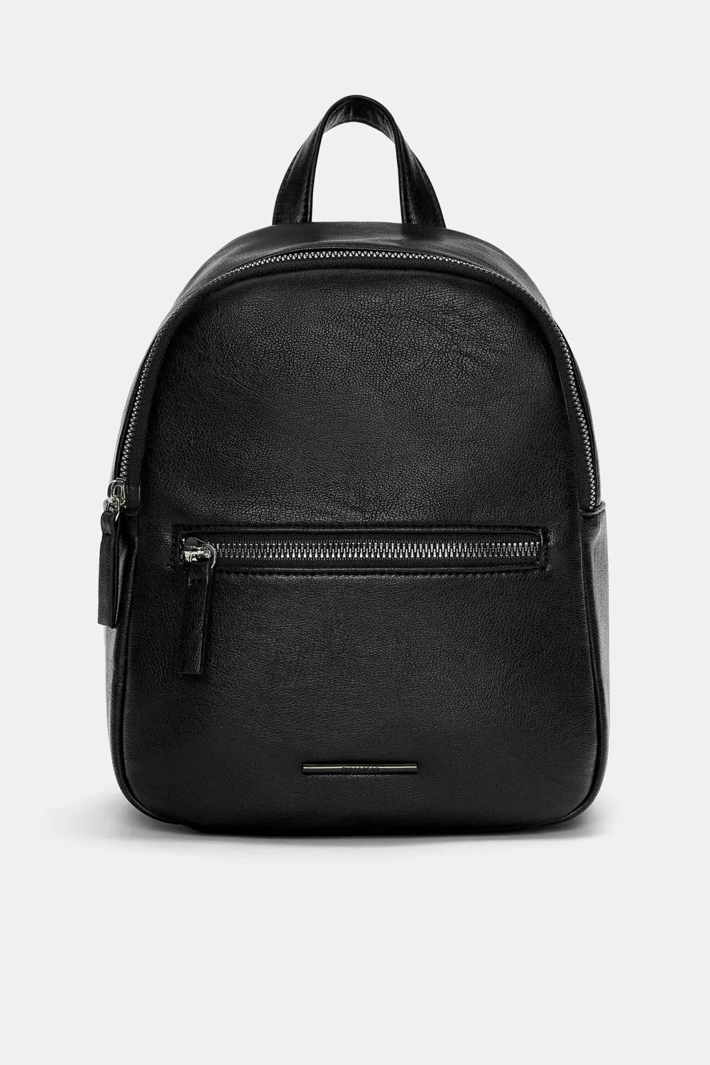 Mochila básica