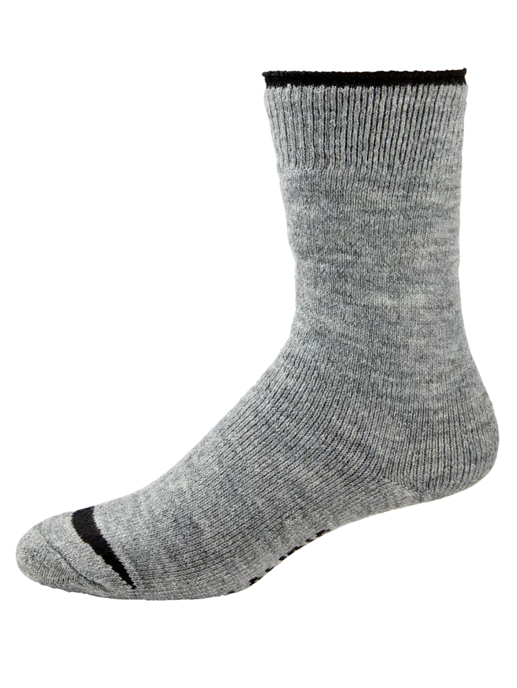 Thirty-Below Merino Wool Socks