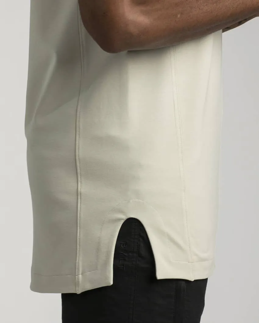 Axis Tee
