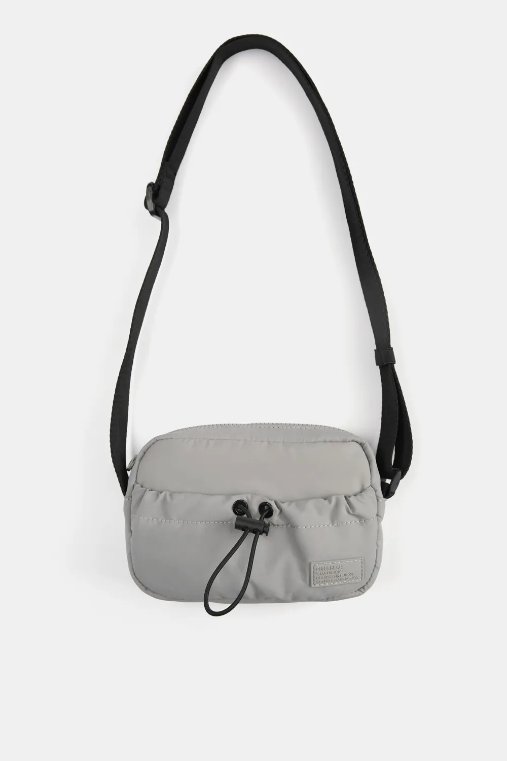 Bandolera nylon