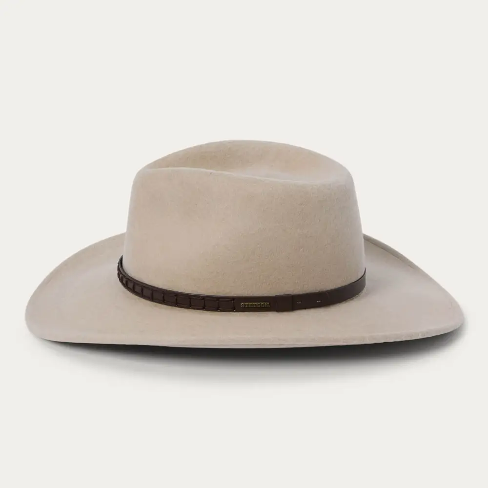 Sturgis Outdoor Hat