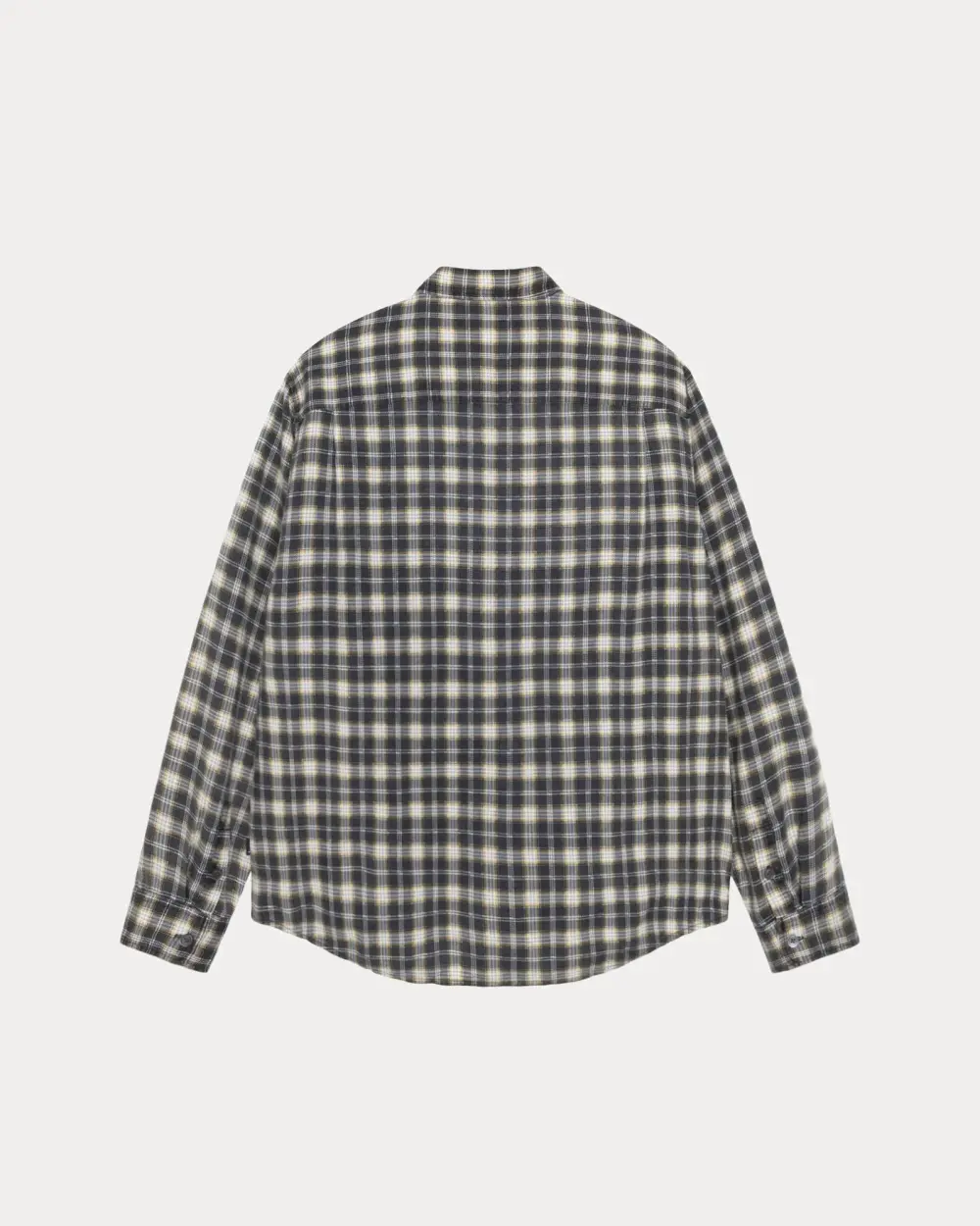 MATTHEW PRINTED SHIRT