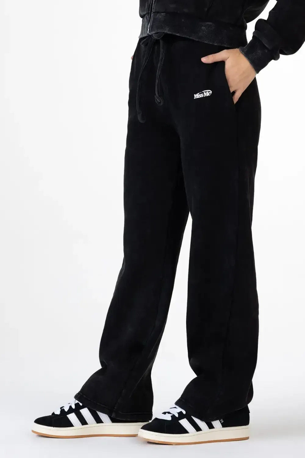 Mari Sweatpants