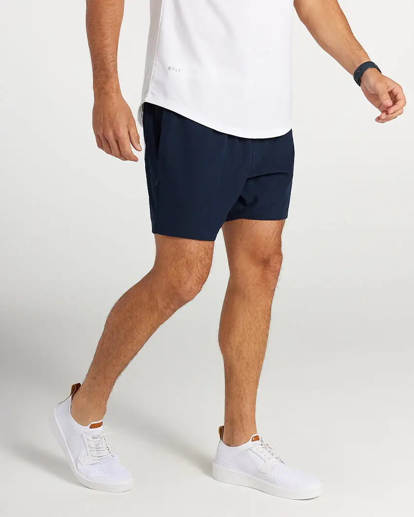 Baja Boardshort