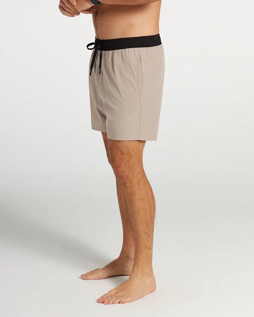 Baja Boardshort