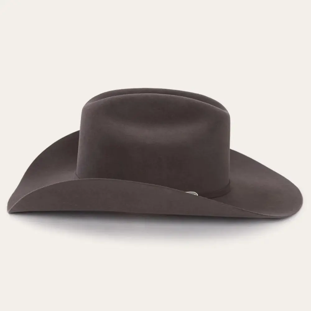 Skyline 6X Cowboy Hat