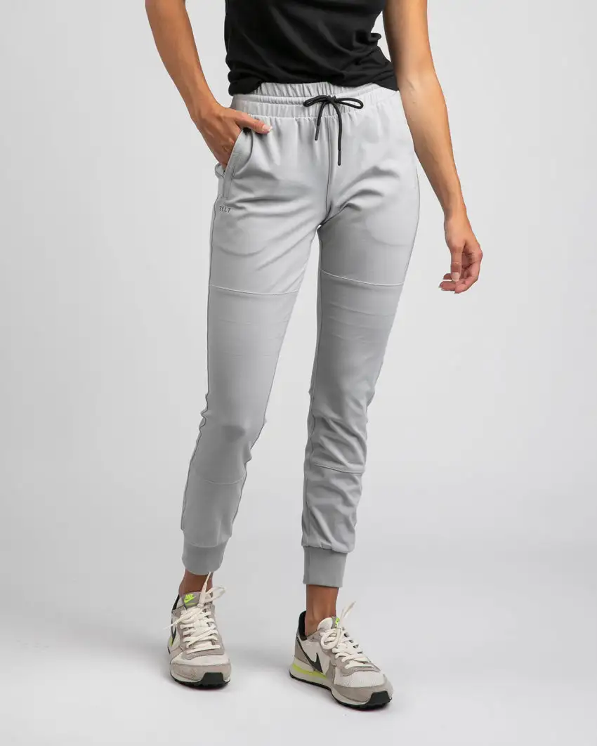 Women'S Elite+ Jogger