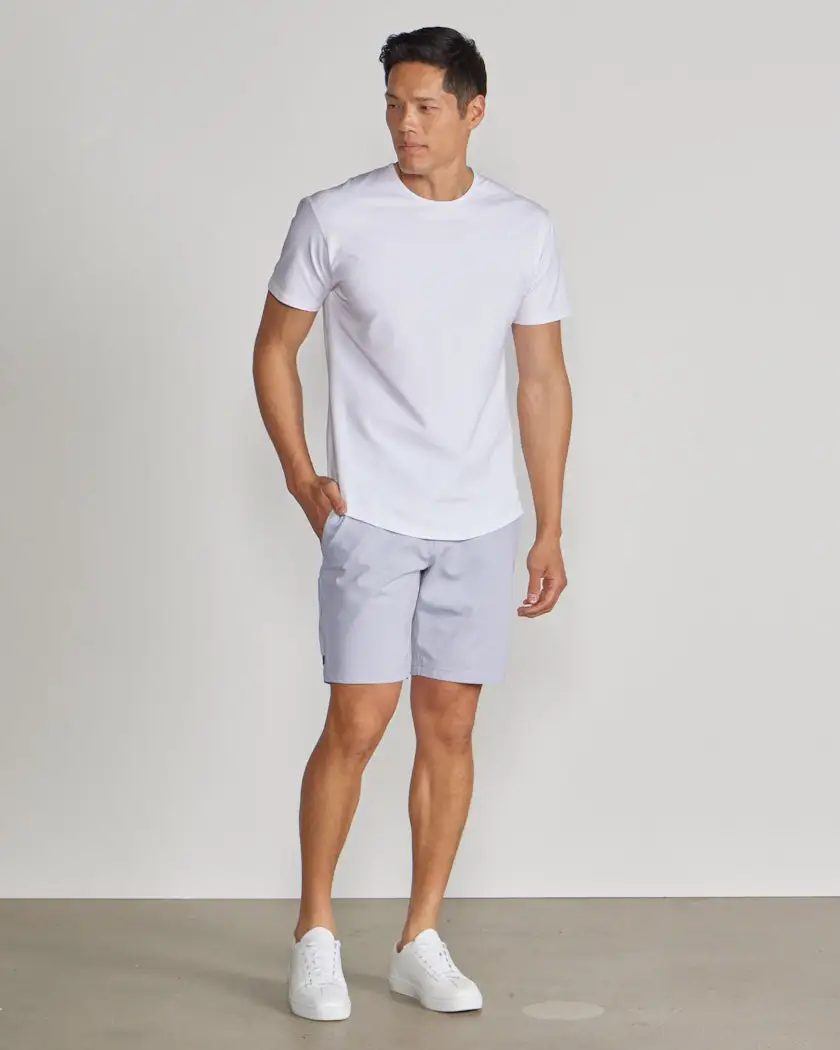 2-Item Everyday Short 2.0 Bundle For $166