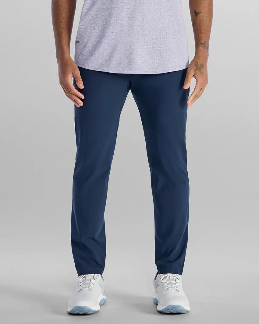 Ace Pant 2.0