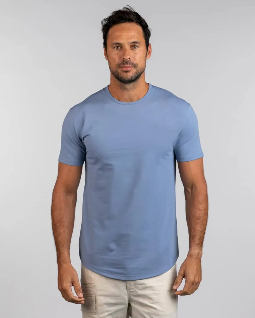 Drop-Cut: Bylt Signature