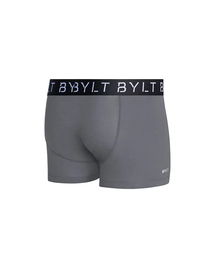 Allday Trunks