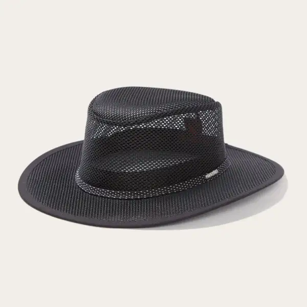 Grand Canyon Mesh Safari Hat