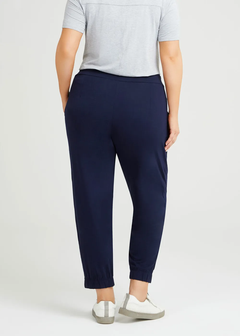 Bamboo Lounge Pant