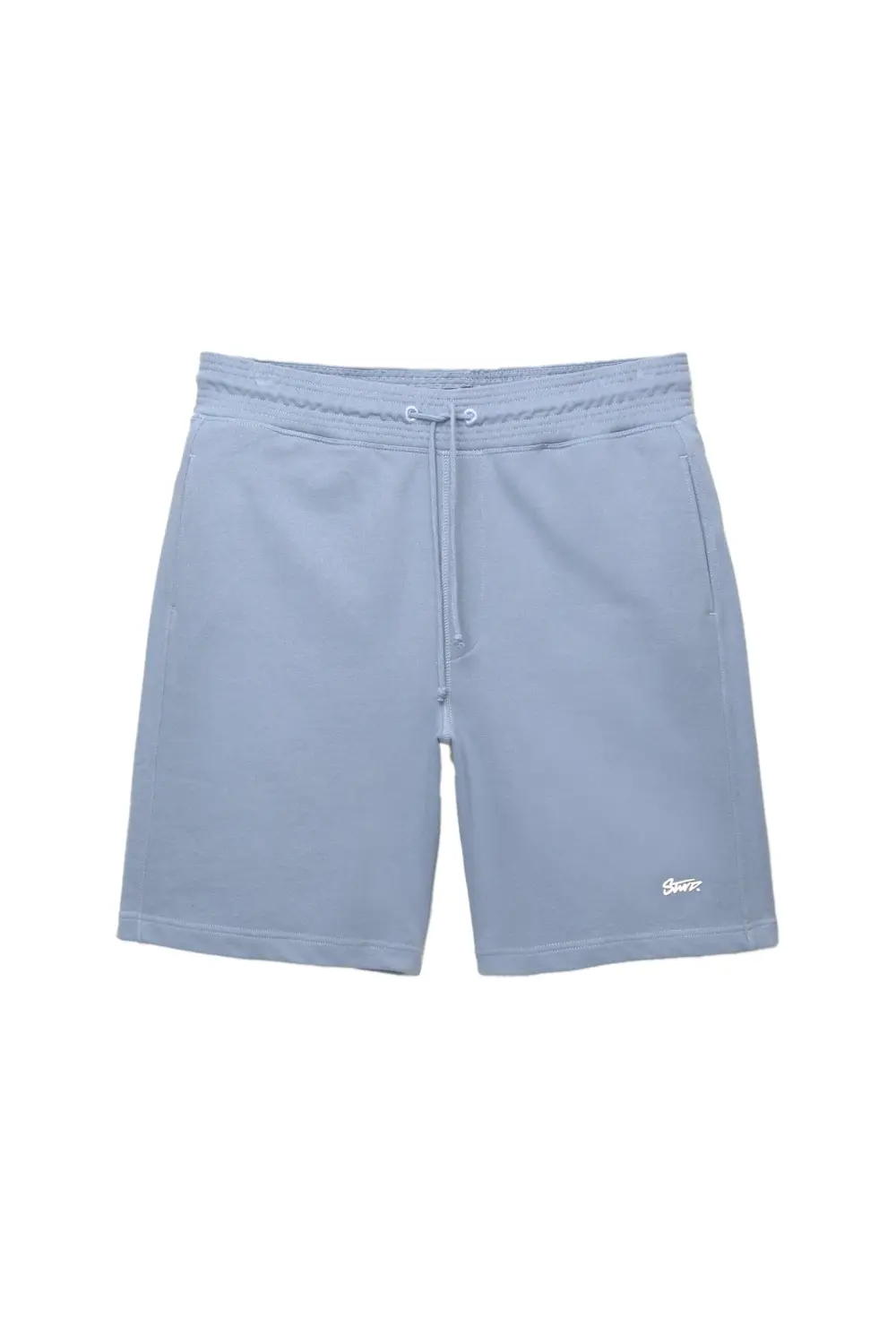 STWD jogger Bermuda sweatpants