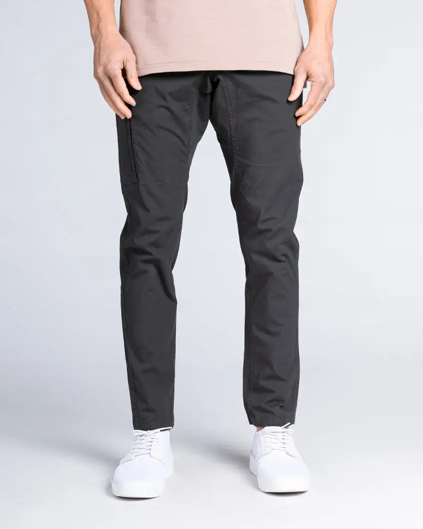 The Bylt Pant