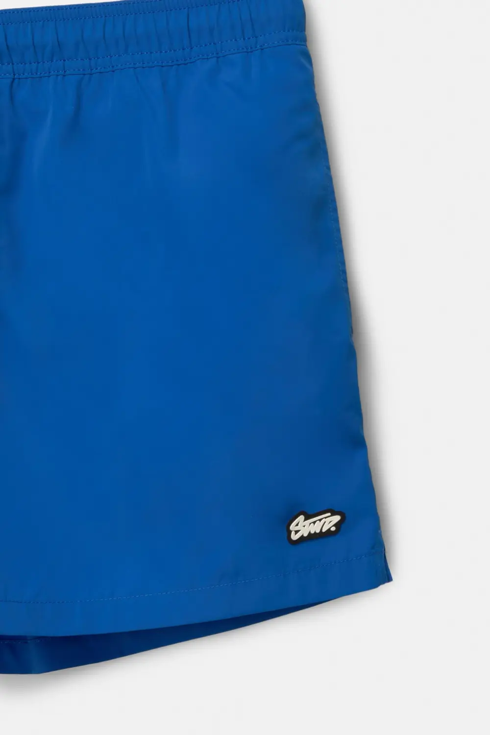 STWD board shorts
