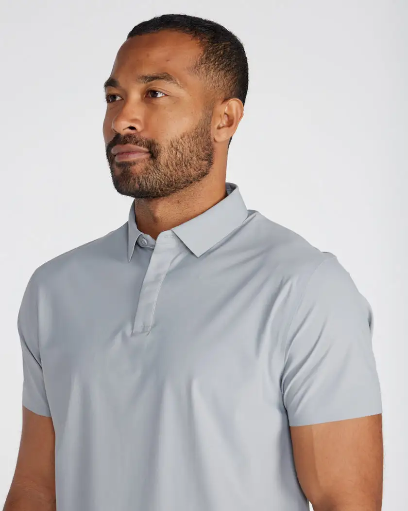 Tour Polo
