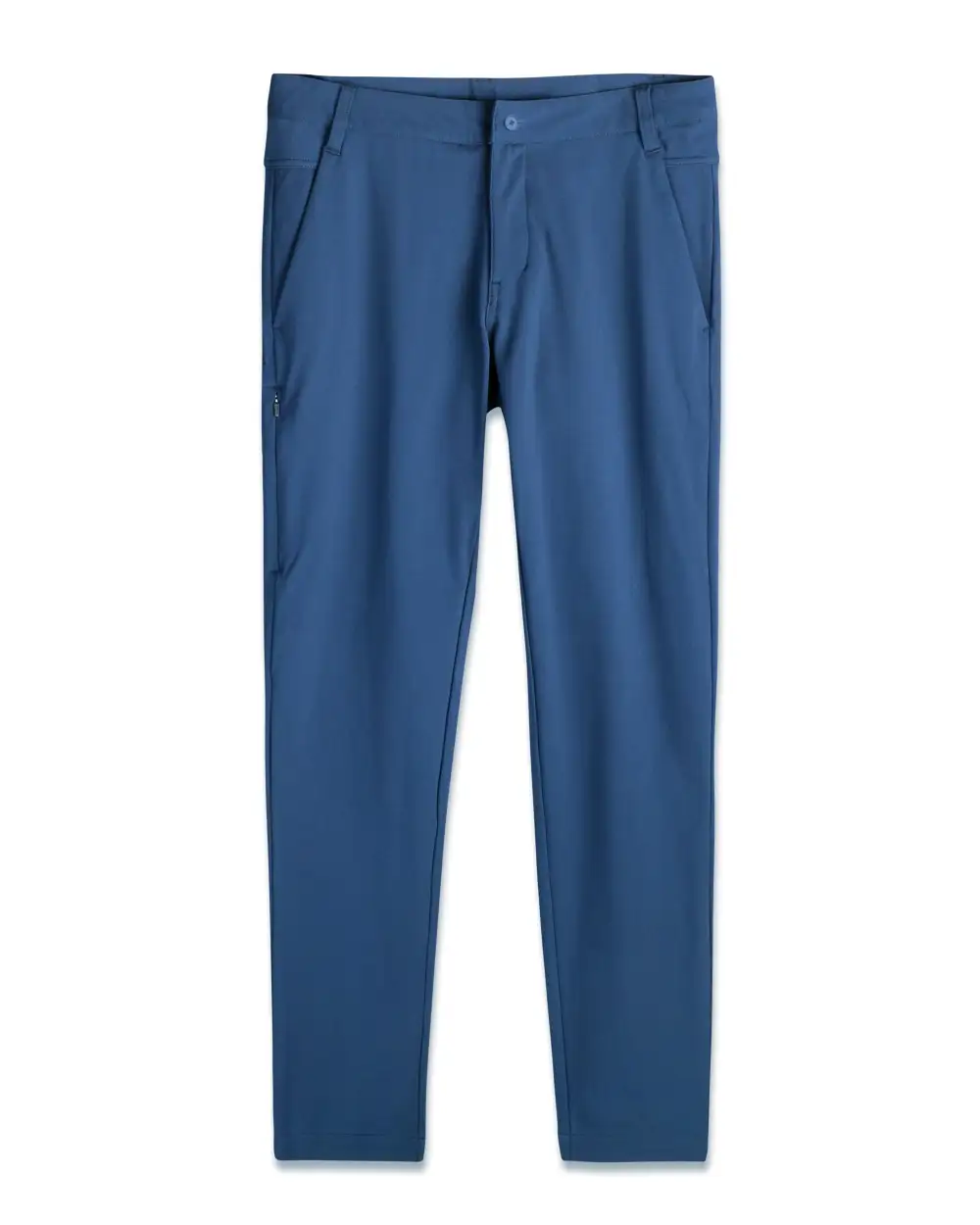 Everyday Pant 2.0