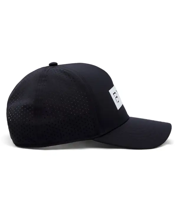 The Pch Hat