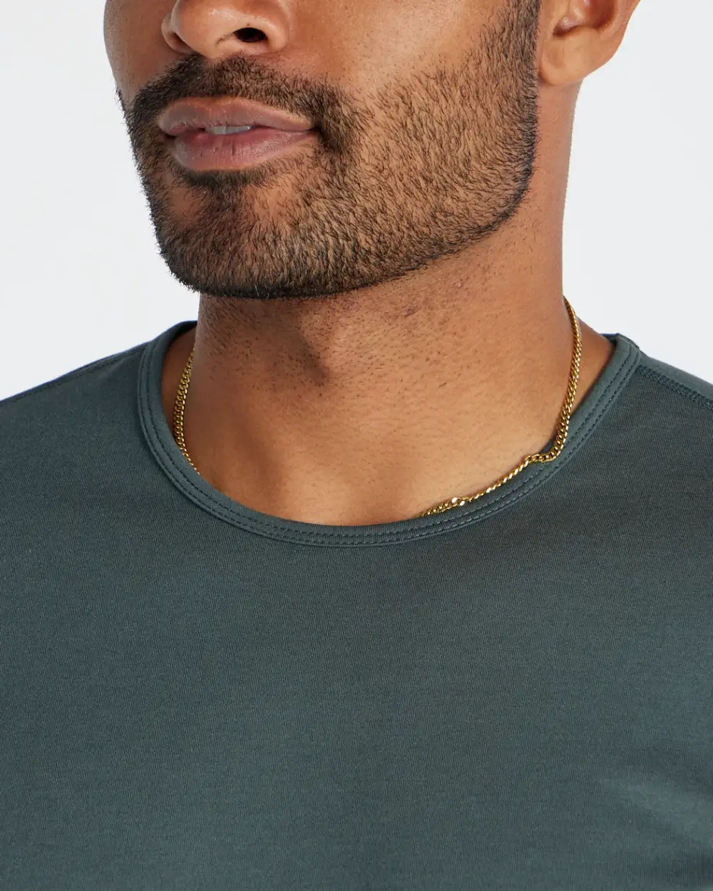 Drop-Cut: Bylt Signature