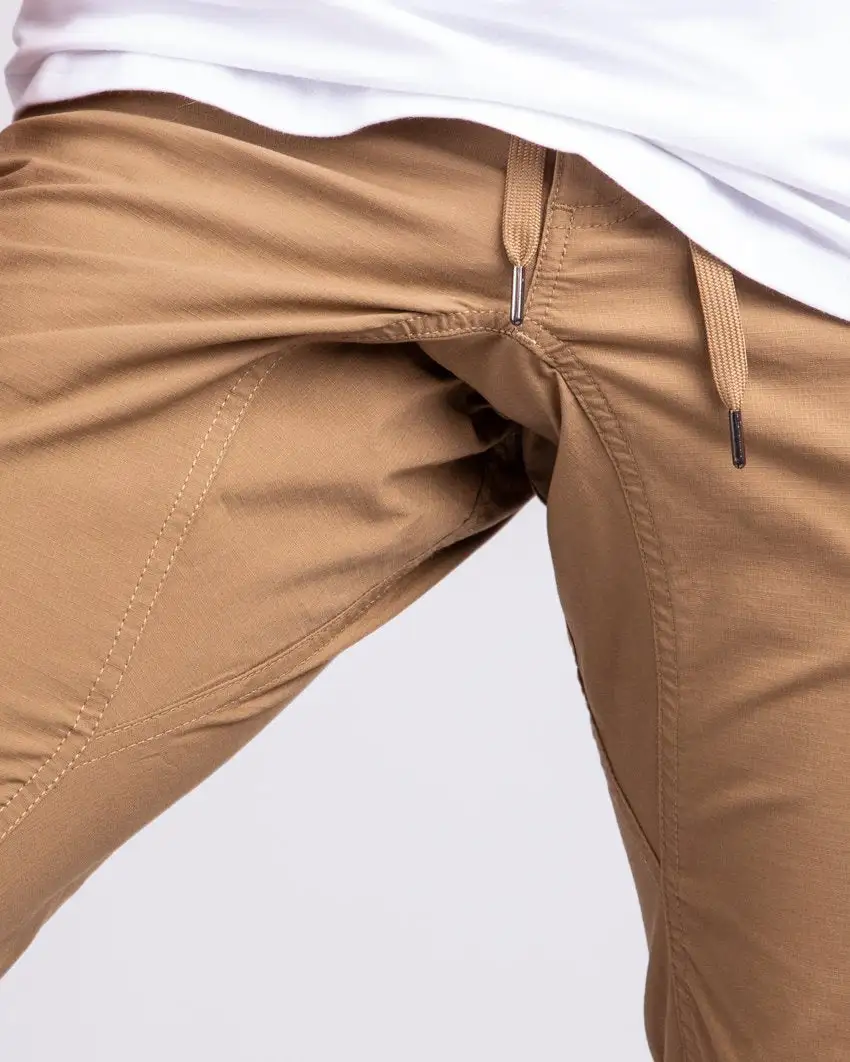 The Bylt Pant