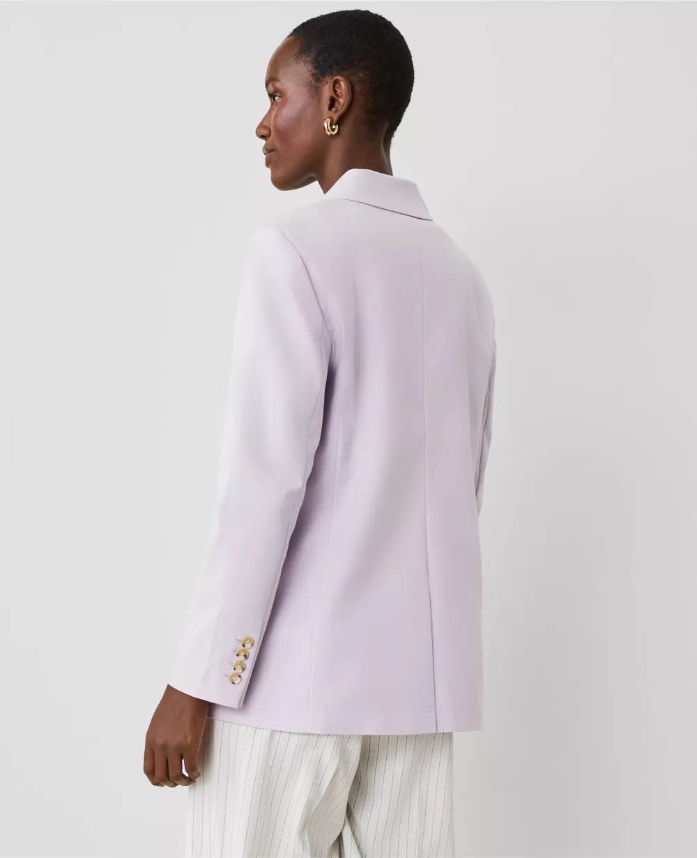 Modern Blazer