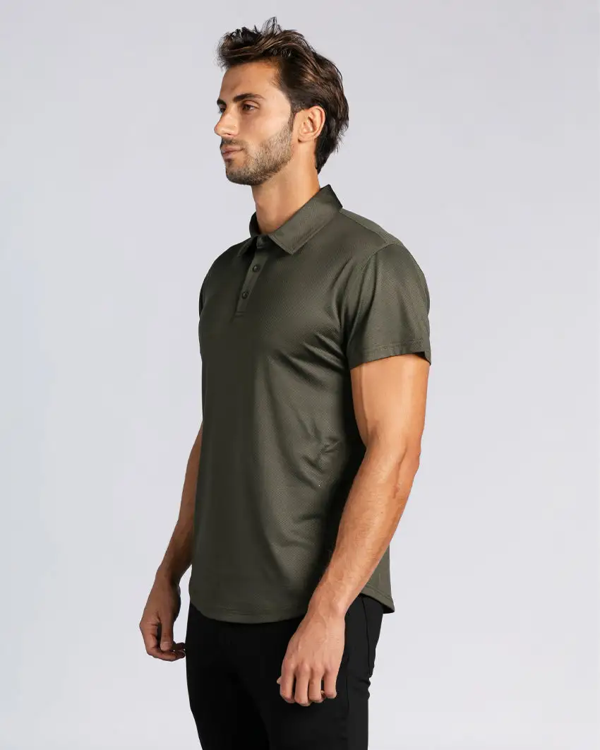 Performance+ Polo
