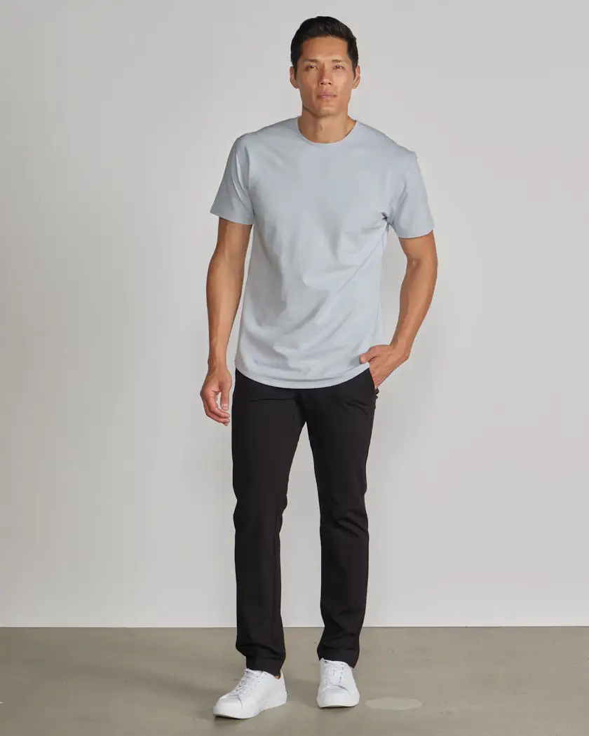 Drop-Cut: Lux