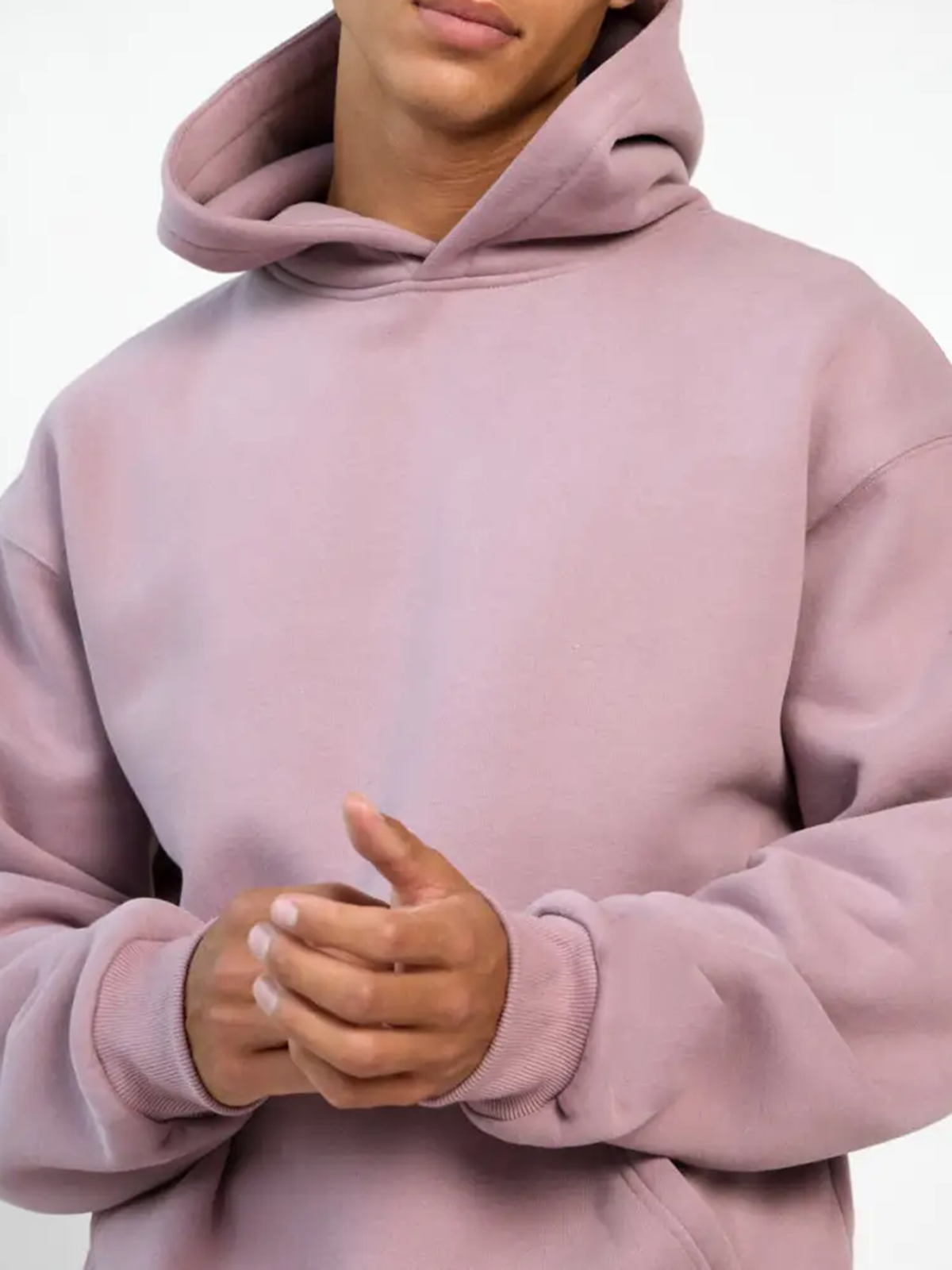 You Matter Hoodie