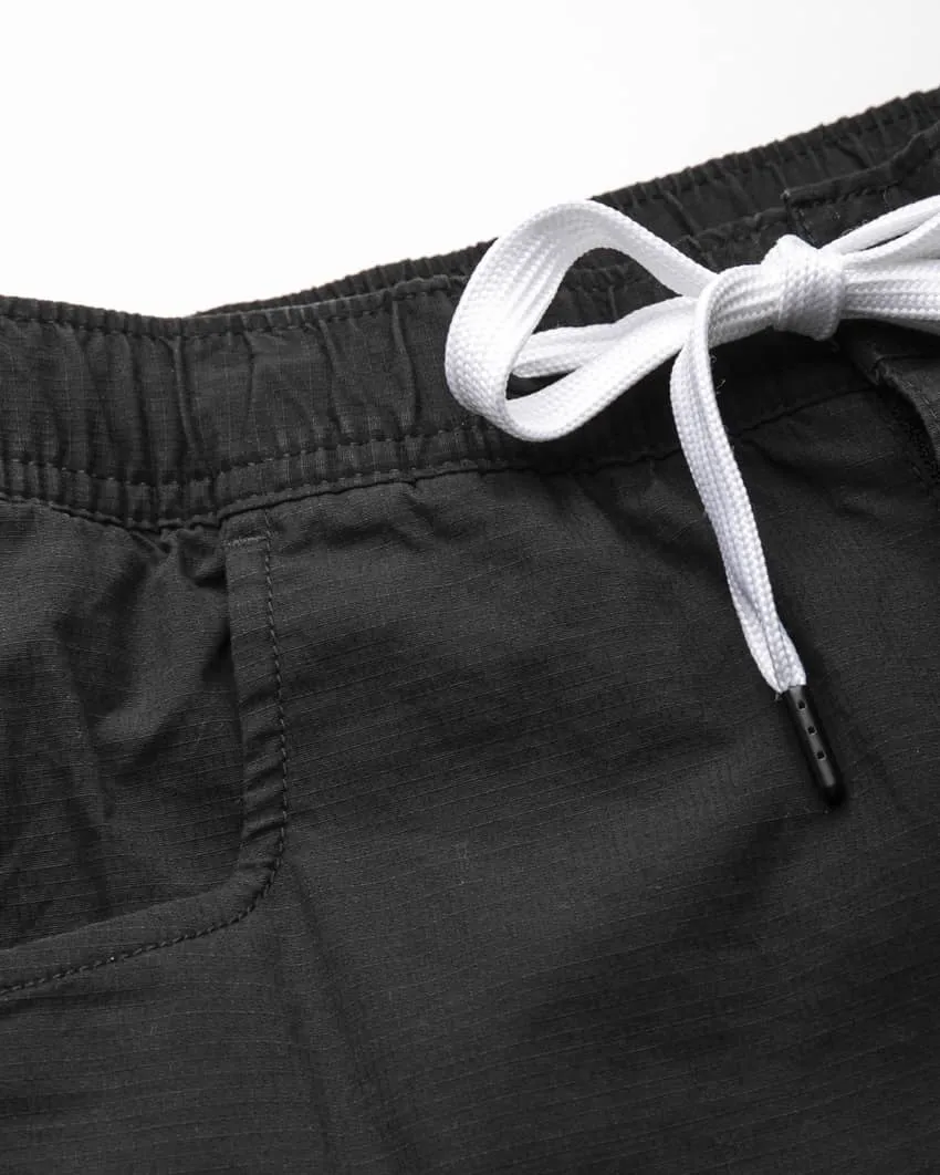 Bylt Short