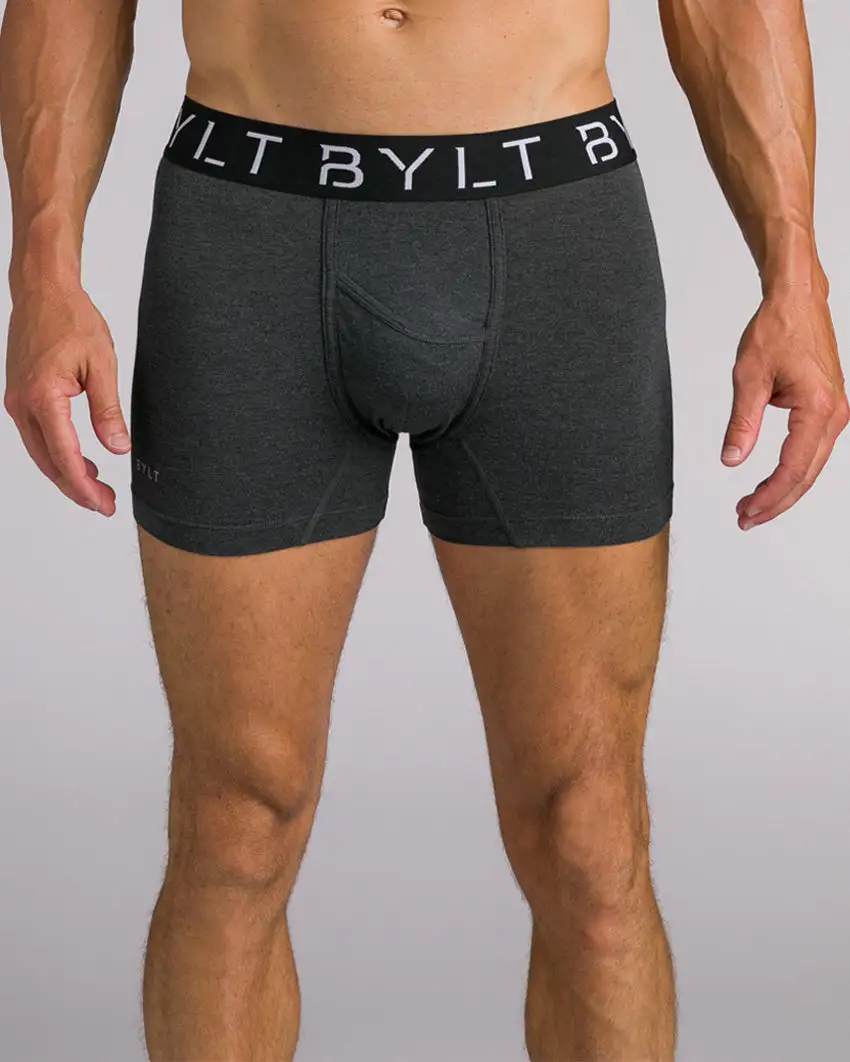 Allday Trunks