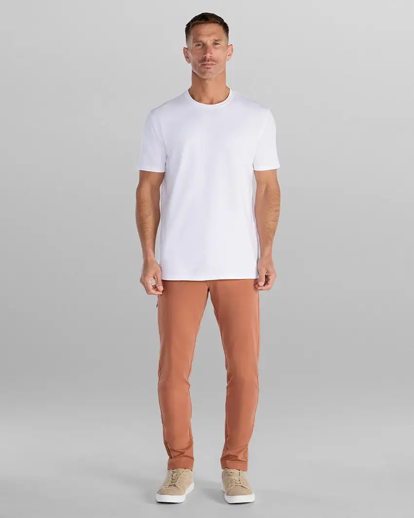 Everyday Pant 2.0