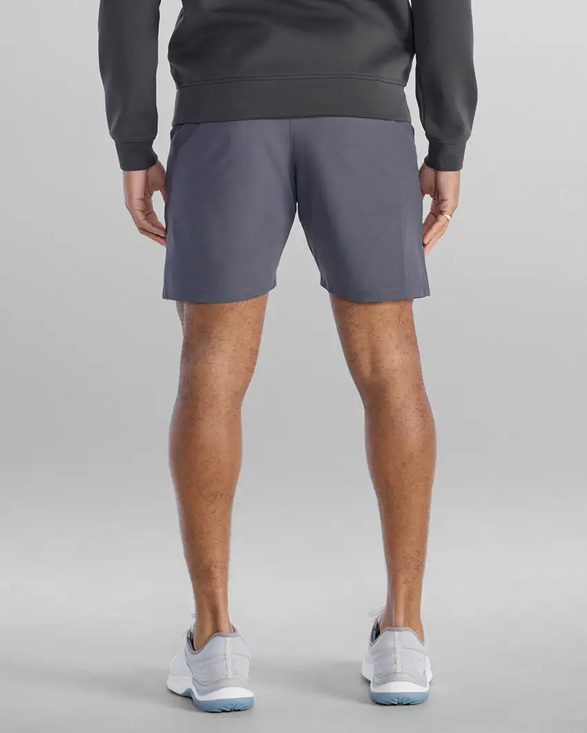 Ace Short 2.0