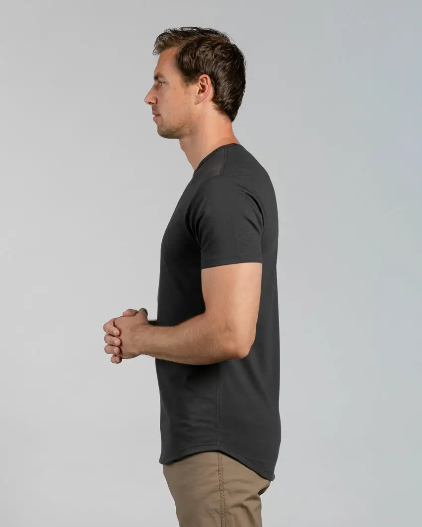 Drop-Cut: Bylt Signature