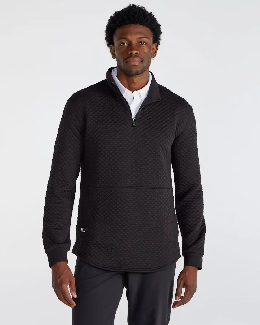 Padded Fairway