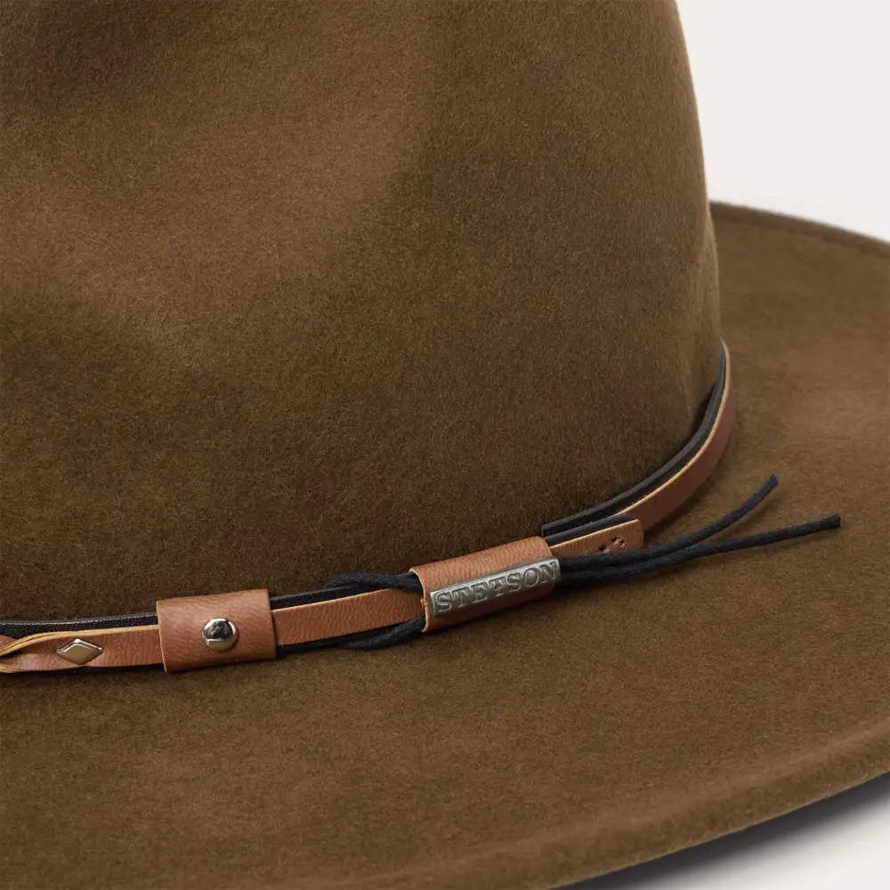 Tarkine Outdoor Hat