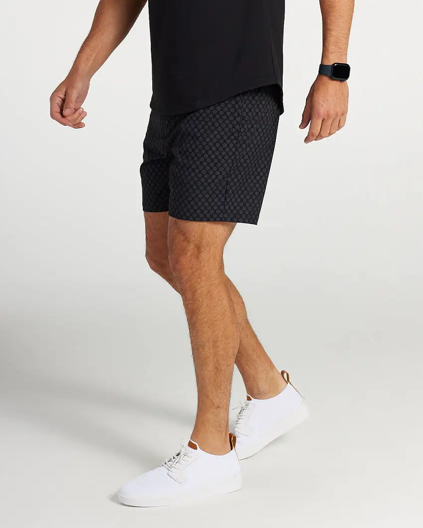 Pacific Boardshort