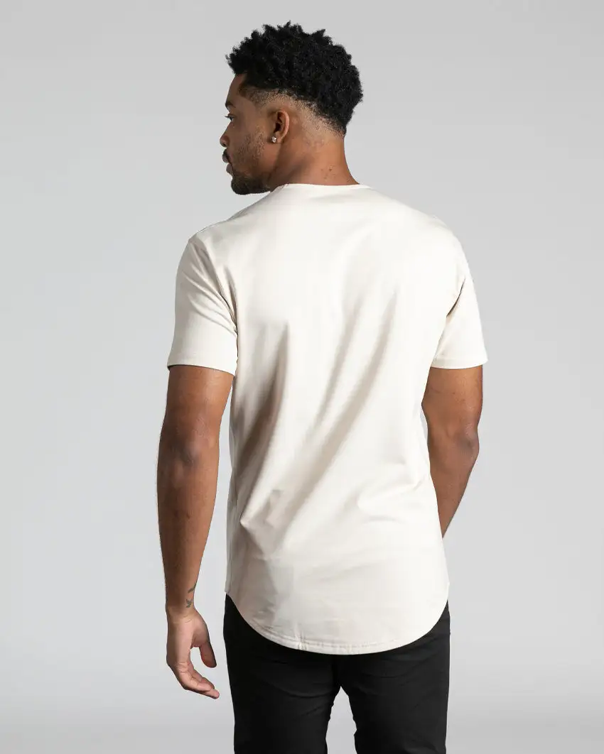 Drop-Cut: Bylt Signature