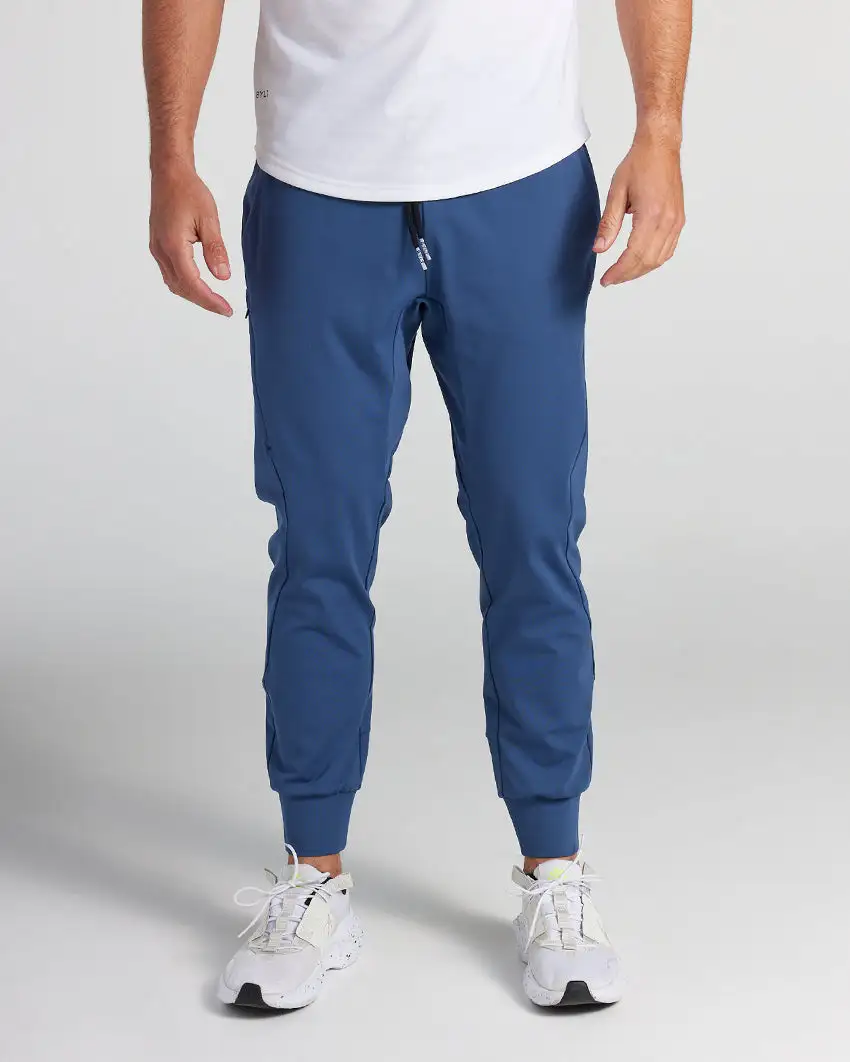 Active Jogger