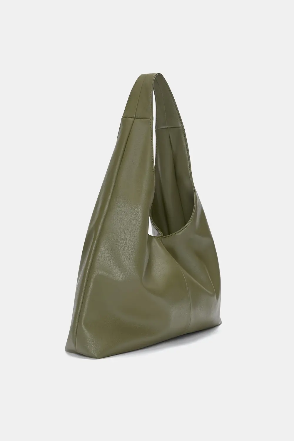 Bolso shopper urban
