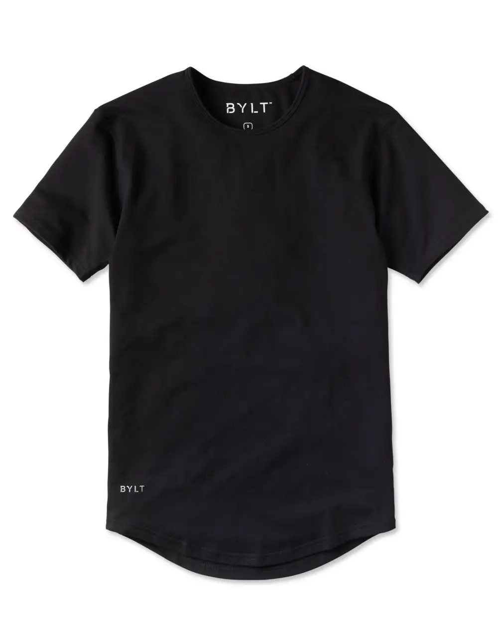 Drop-Cut: Bylt Signature