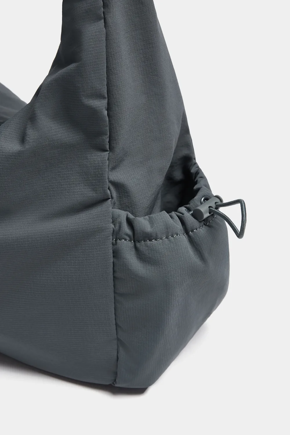 Bolso shopper parachute