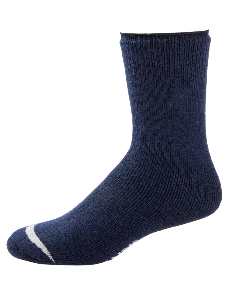 Thirty-Below Merino Wool Socks