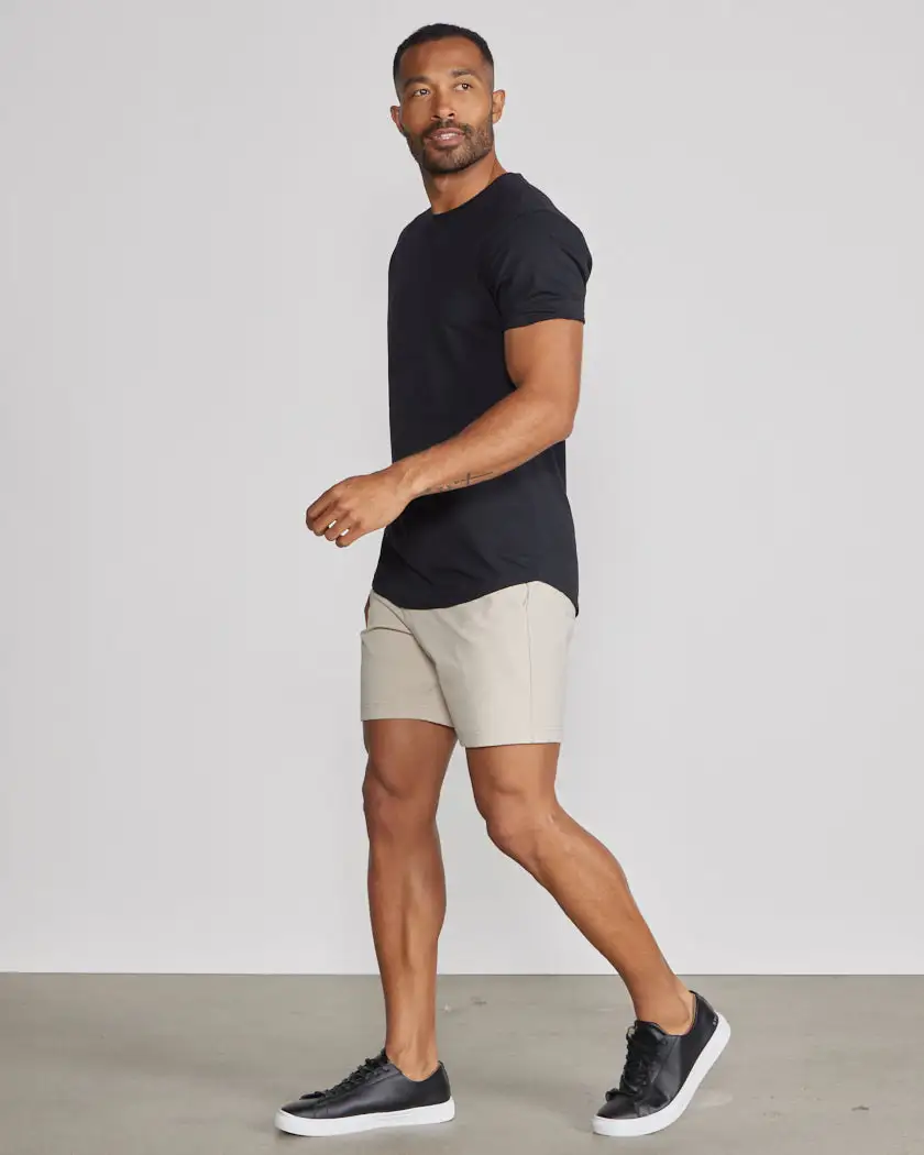 2-Item Everyday Short 2.0 Bundle For $166