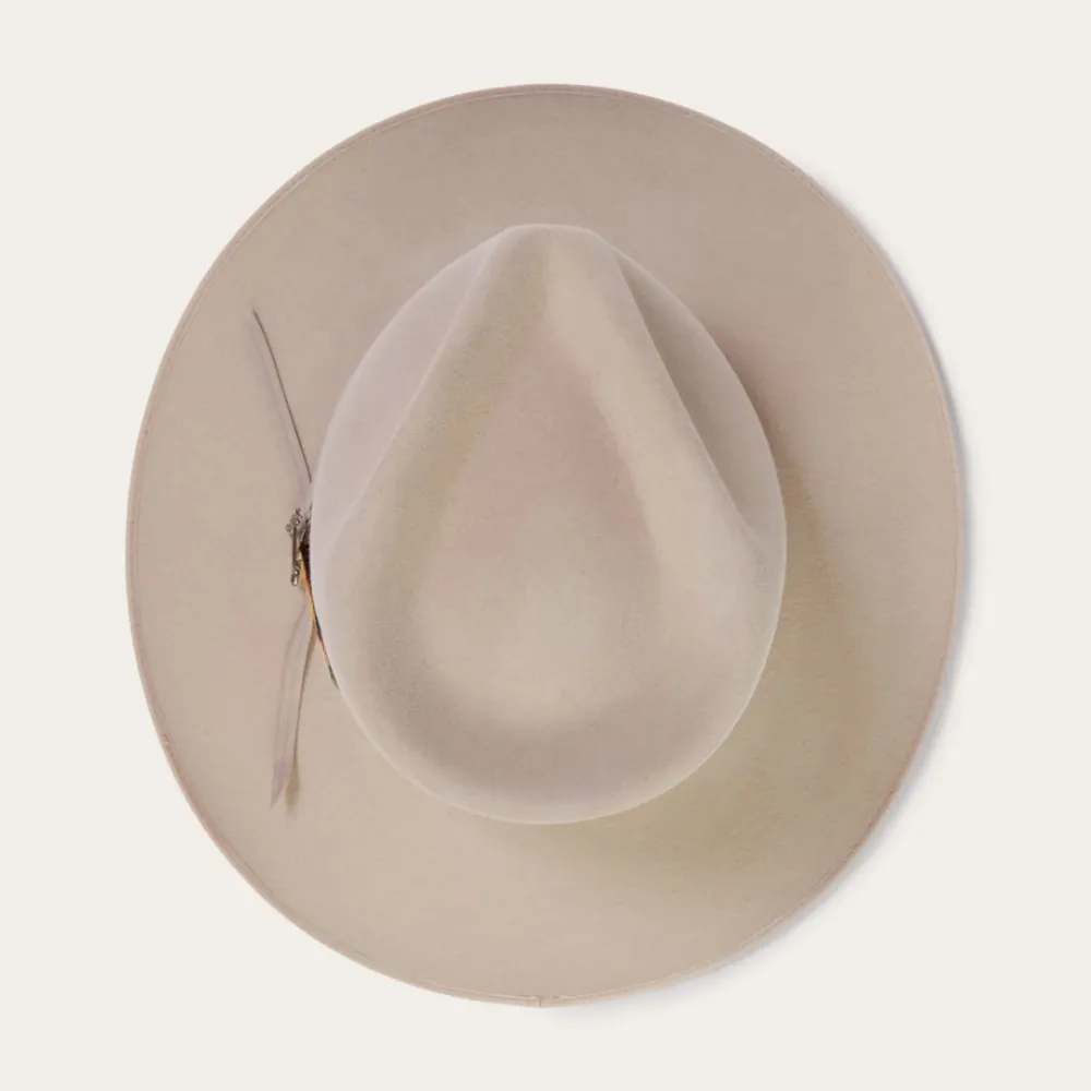 Dune 5X Gun Club Hat