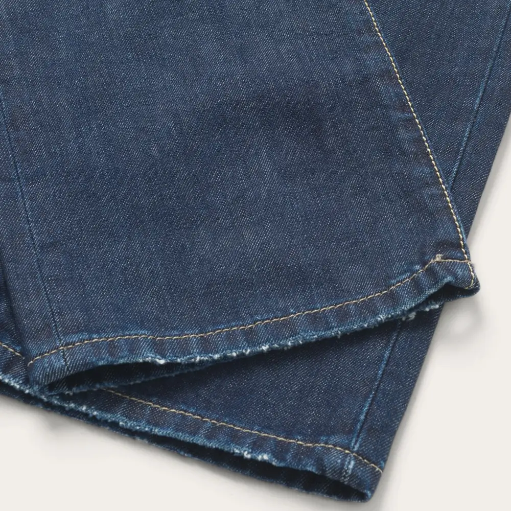 1312 Fit Destructed Jeans