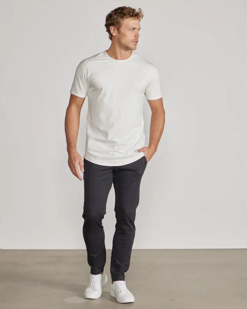 Drop-Cut: Bylt Signature