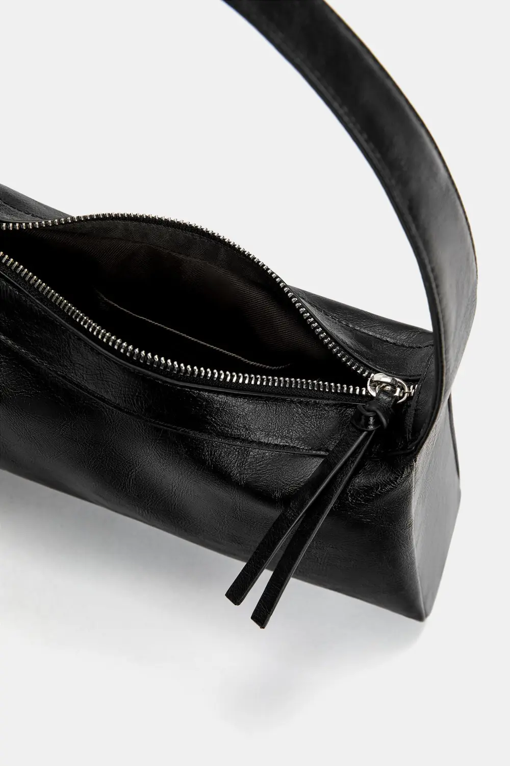 Bolso de hombro