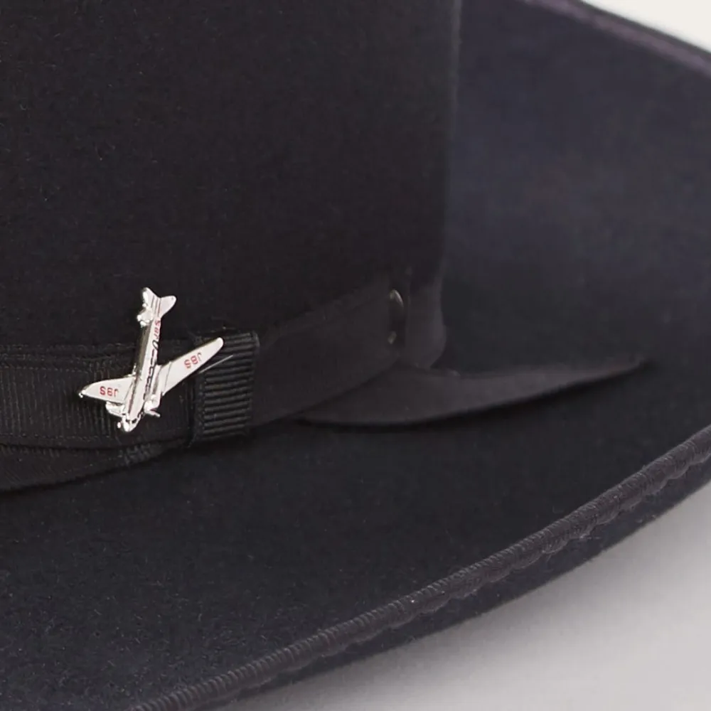 Stratoliner Fedora